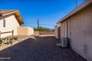 3130 Silverspoon Dr, Lake Havasu City, AZ 86406 - Photo 29