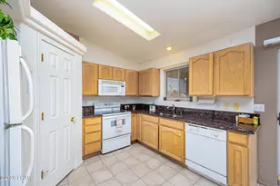 3130 Silverspoon Dr, Lake Havasu City, AZ 86406 - Photo 7