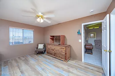 3130 Silverspoon Dr, Lake Havasu City, AZ 86406 - Photo 11