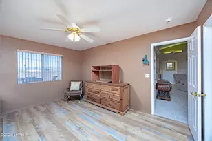 3130 Silverspoon Dr, Lake Havasu City, AZ 86406 - Photo 11
