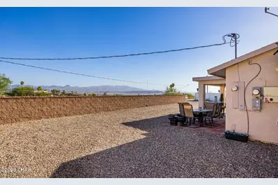 3130 Silverspoon Dr, Lake Havasu City, AZ 86406 - Photo 27