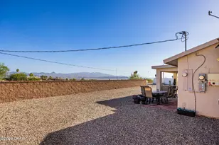 3130 Silverspoon Dr, Lake Havasu City, AZ 86406 - Photo 27