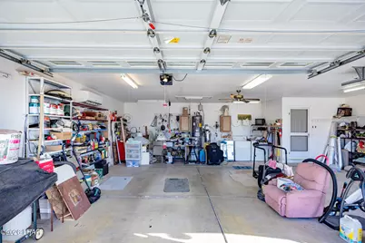 3130 Silverspoon Dr, Lake Havasu City, AZ 86406 - Photo 21