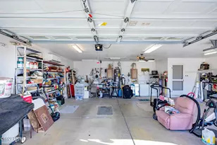3130 Silverspoon Dr, Lake Havasu City, AZ 86406 - Photo 21