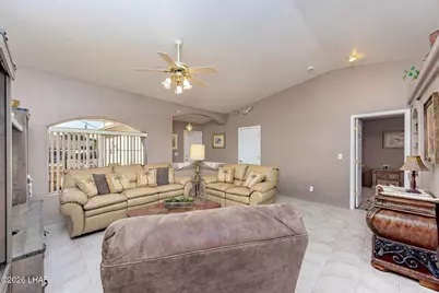 3130 Silverspoon Dr, Lake Havasu City, AZ 86406 - Photo 5
