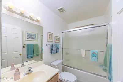 3130 Silverspoon Dr, Lake Havasu City, AZ 86406 - Photo 19