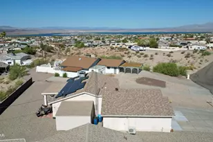 3130 Silverspoon Dr, Lake Havasu City, AZ 86406 - Photo 35
