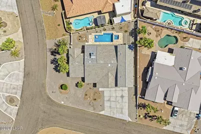 2170 Rudolph Dr, Lake Havasu City, AZ 86406 - Photo 33