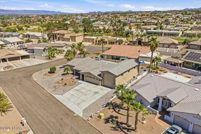 2170 Rudolph Dr, Lake Havasu City, AZ 86406 - Photo 5