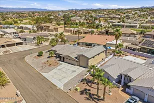 2170 Rudolph Dr, Lake Havasu City, AZ 86406 - Photo 5
