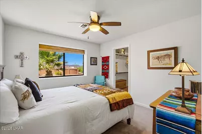 2170 Rudolph Dr, Lake Havasu City, AZ 86406 - Photo 21