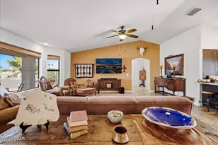 2170 Rudolph Dr, Lake Havasu City, AZ 86406 - Photo 9
