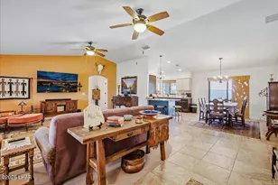 2170 Rudolph Dr, Lake Havasu City, AZ 86406 - Photo 7