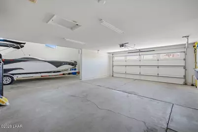 2170 Rudolph Dr, Lake Havasu City, AZ 86406 - Photo 27