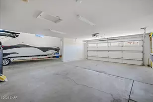 2170 Rudolph Dr, Lake Havasu City, AZ 86406 - Photo 27