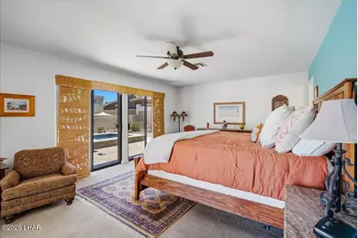 2170 Rudolph Dr, Lake Havasu City, AZ 86406 - Photo 17