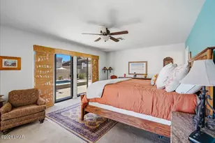 2170 Rudolph Dr, Lake Havasu City, AZ 86406 - Photo 17