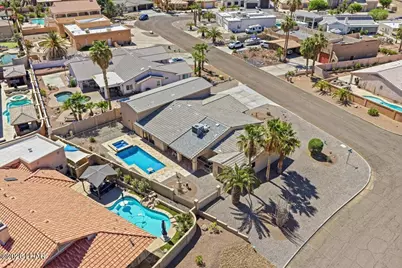 2170 Rudolph Dr, Lake Havasu City, AZ 86406 - Photo 35