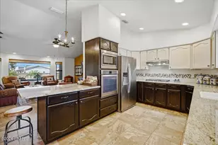 2170 Rudolph Dr, Lake Havasu City, AZ 86406 - Photo 13