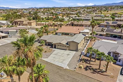 2170 Rudolph Dr, Lake Havasu City, AZ 86406 - Photo 3