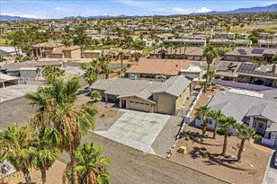 2170 Rudolph Dr, Lake Havasu City, AZ 86406 - Photo 3