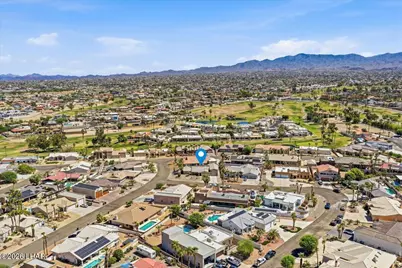 2170 Rudolph Dr, Lake Havasu City, AZ 86406 - Photo 37