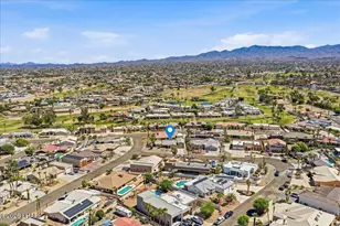2170 Rudolph Dr, Lake Havasu City, AZ 86406 - Photo 37