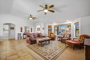 2170 Rudolph Dr, Lake Havasu City, AZ 86406 - Photo 11
