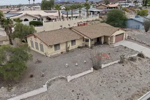 3815 Chesapeake Blvd, Lake Havasu City, AZ 86406 - Photo 1