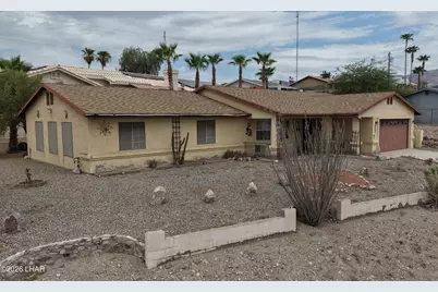 3815 Chesapeake Blvd, Lake Havasu City, AZ 86406 - Photo 55