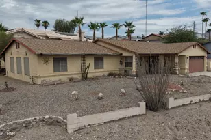 3815 Chesapeake Blvd, Lake Havasu City, AZ 86406 - Photo 55