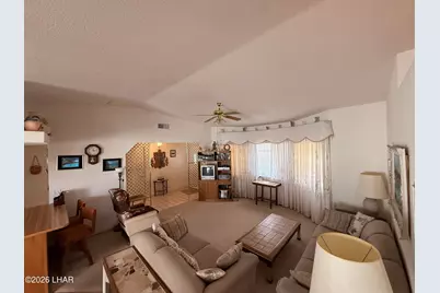 3815 Chesapeake Blvd, Lake Havasu City, AZ 86406 - Photo 11