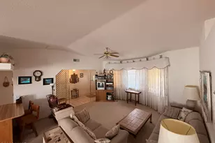 3815 Chesapeake Blvd, Lake Havasu City, AZ 86406 - Photo 11