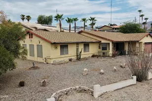 3815 Chesapeake Blvd, Lake Havasu City, AZ 86406 - Photo 57
