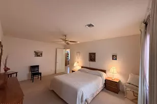 3815 Chesapeake Blvd, Lake Havasu City, AZ 86406 - Photo 27