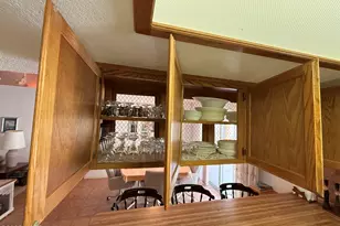 3815 Chesapeake Blvd, Lake Havasu City, AZ 86406 - Photo 21