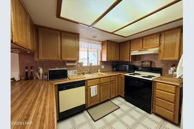 3815 Chesapeake Blvd, Lake Havasu City, AZ 86406 - Photo 17