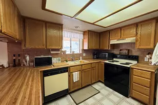 3815 Chesapeake Blvd, Lake Havasu City, AZ 86406 - Photo 17