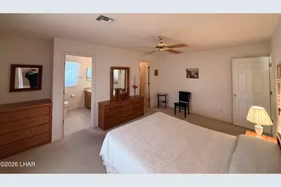 3815 Chesapeake Blvd, Lake Havasu City, AZ 86406 - Photo 29