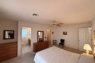 3815 Chesapeake Blvd, Lake Havasu City, AZ 86406 - Photo 29