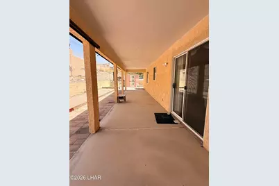 3815 Chesapeake Blvd, Lake Havasu City, AZ 86406 - Photo 47