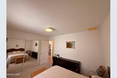 3815 Chesapeake Blvd, Lake Havasu City, AZ 86406 - Photo 33