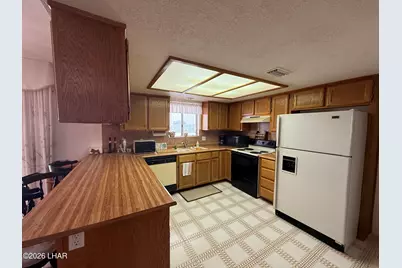 3815 Chesapeake Blvd, Lake Havasu City, AZ 86406 - Photo 15