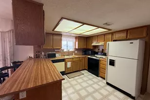 3815 Chesapeake Blvd, Lake Havasu City, AZ 86406 - Photo 15