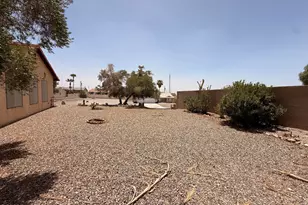 3815 Chesapeake Blvd, Lake Havasu City, AZ 86406 - Photo 45