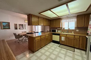 3815 Chesapeake Blvd, Lake Havasu City, AZ 86406 - Photo 23