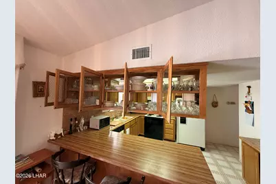 3815 Chesapeake Blvd, Lake Havasu City, AZ 86406 - Photo 19