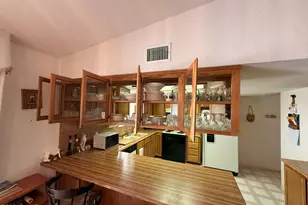 3815 Chesapeake Blvd, Lake Havasu City, AZ 86406 - Photo 19