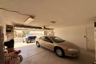 3815 Chesapeake Blvd, Lake Havasu City, AZ 86406 - Photo 45