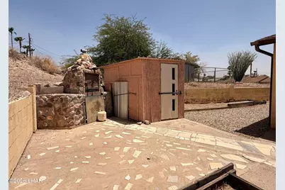 3815 Chesapeake Blvd, Lake Havasu City, AZ 86406 - Photo 49